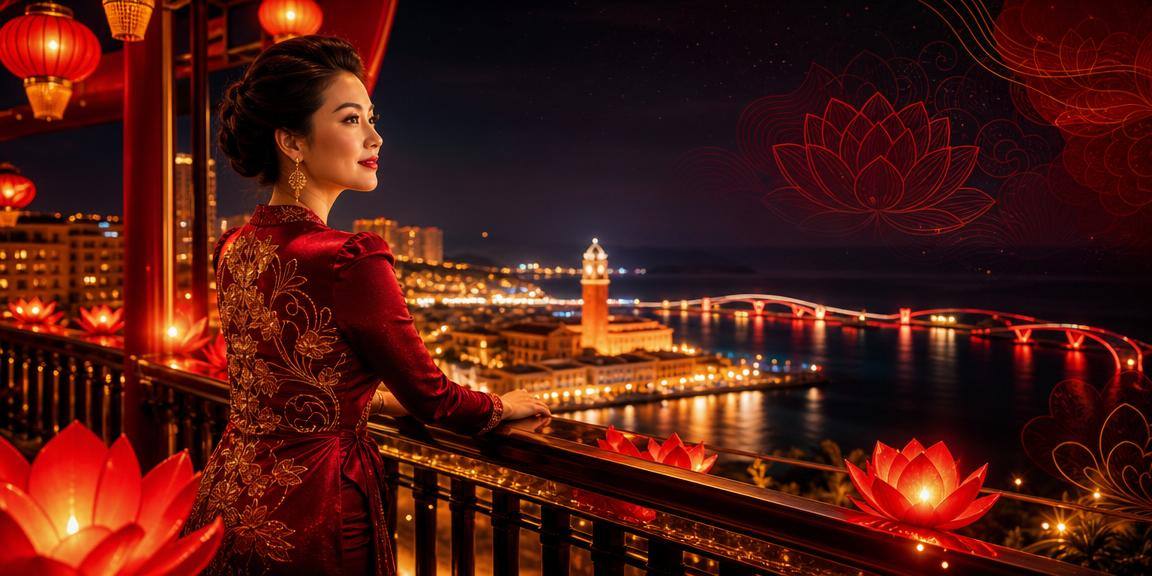 sus304 Tài khoản