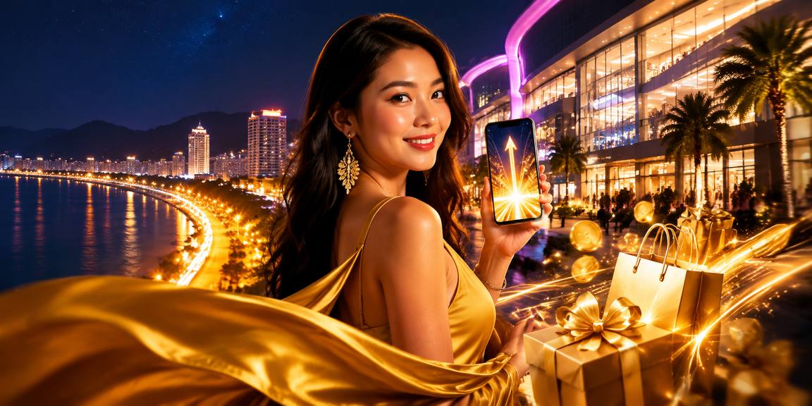sus304 Live Casino