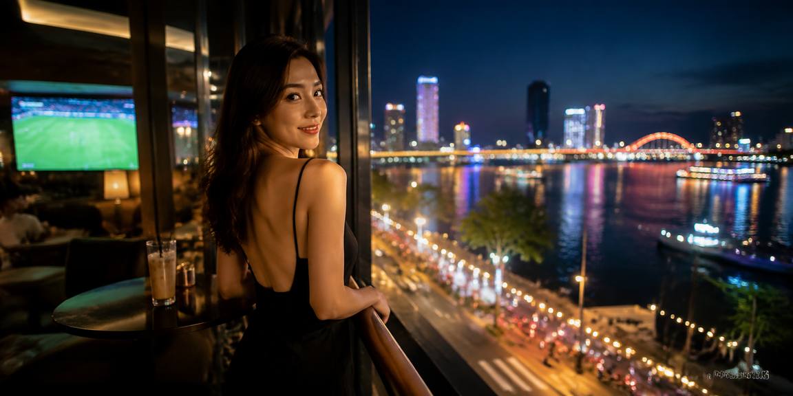 sus304 Tạo tài khoản sus304 và bắt đầu chơi ngay