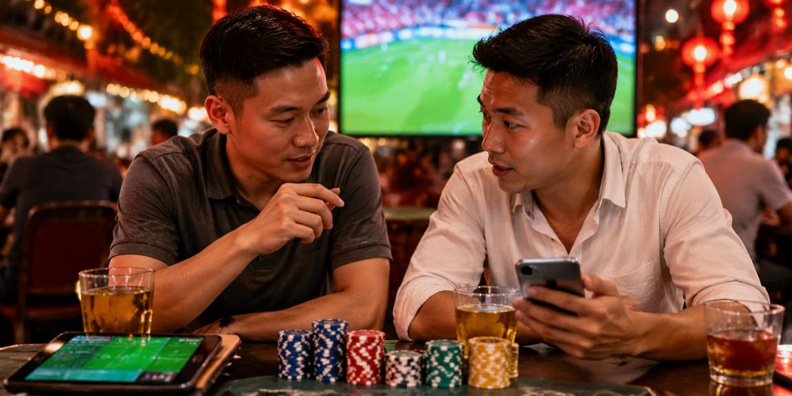 sus304 Vòng quay miễn phí với scatter