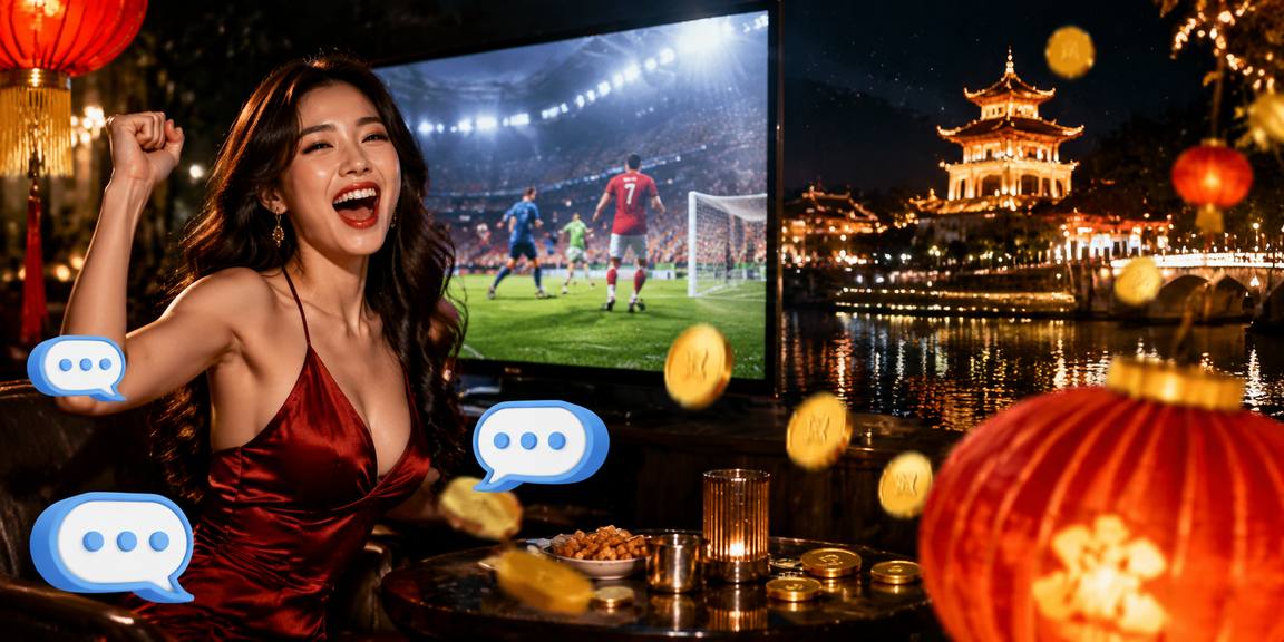 sus304 Bàn Baccarat Speed với dealer Việt