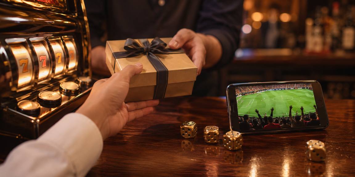 sus304 mobile gaming